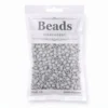 LindeHobby Beads